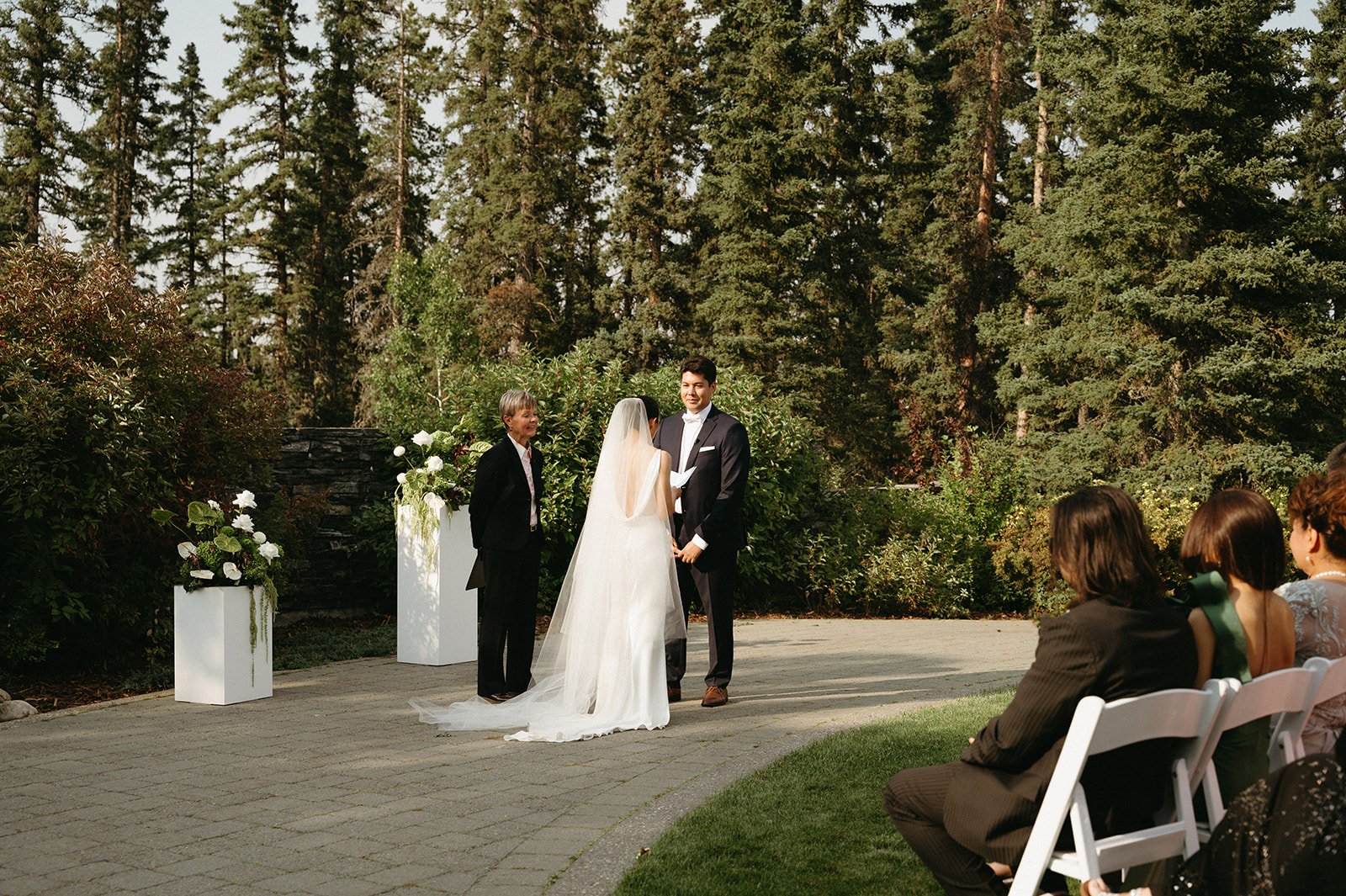 H %2b P Ceremony -5.jpg