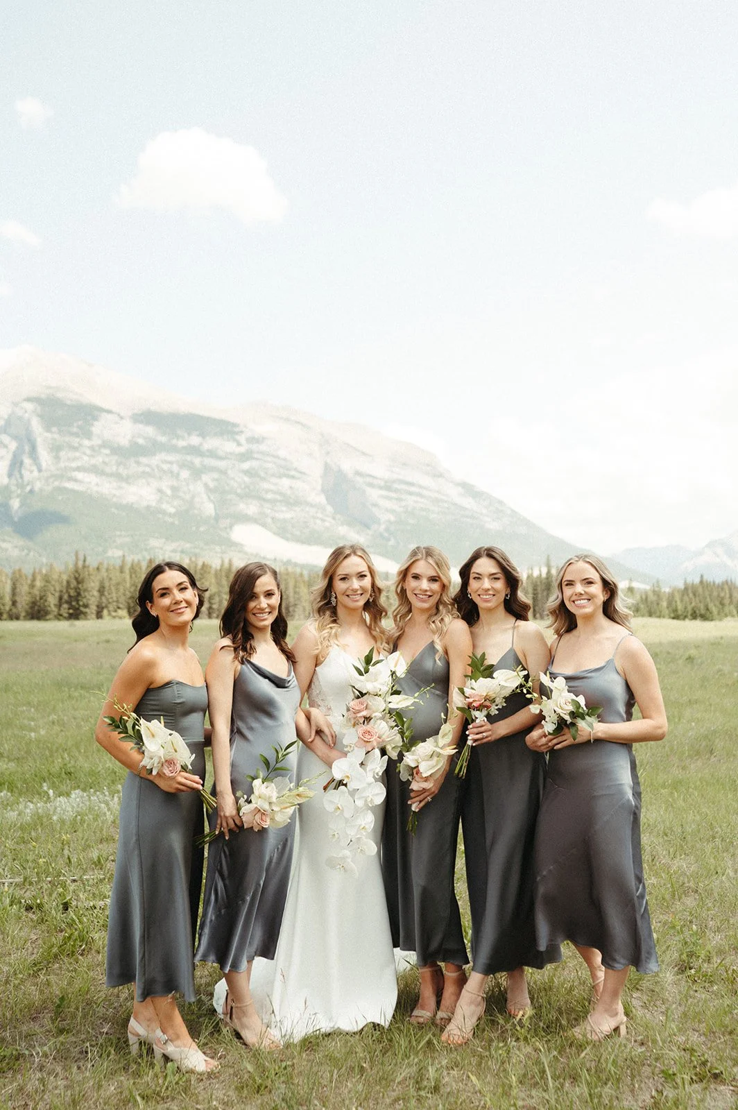 K + B BRIDAL PARTY _ Katelyn Anne-33.jpg