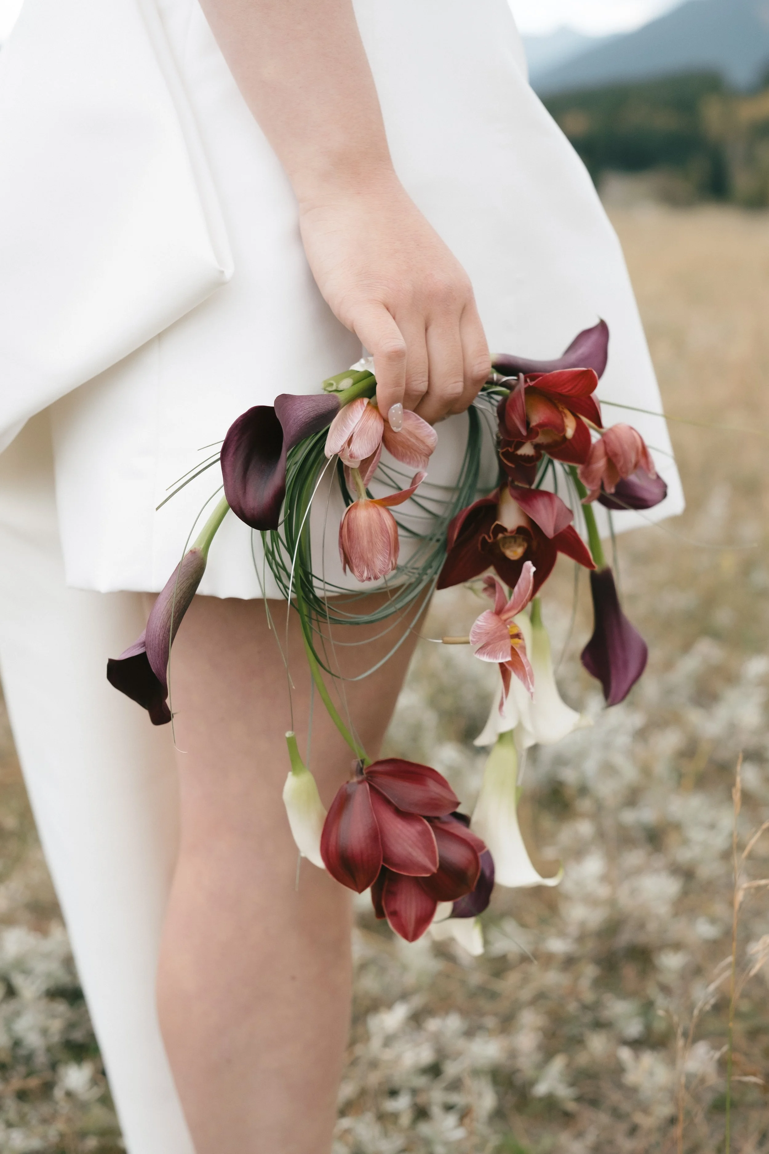 NoraHanakoPhotographyY&MElopement-8613.jpg