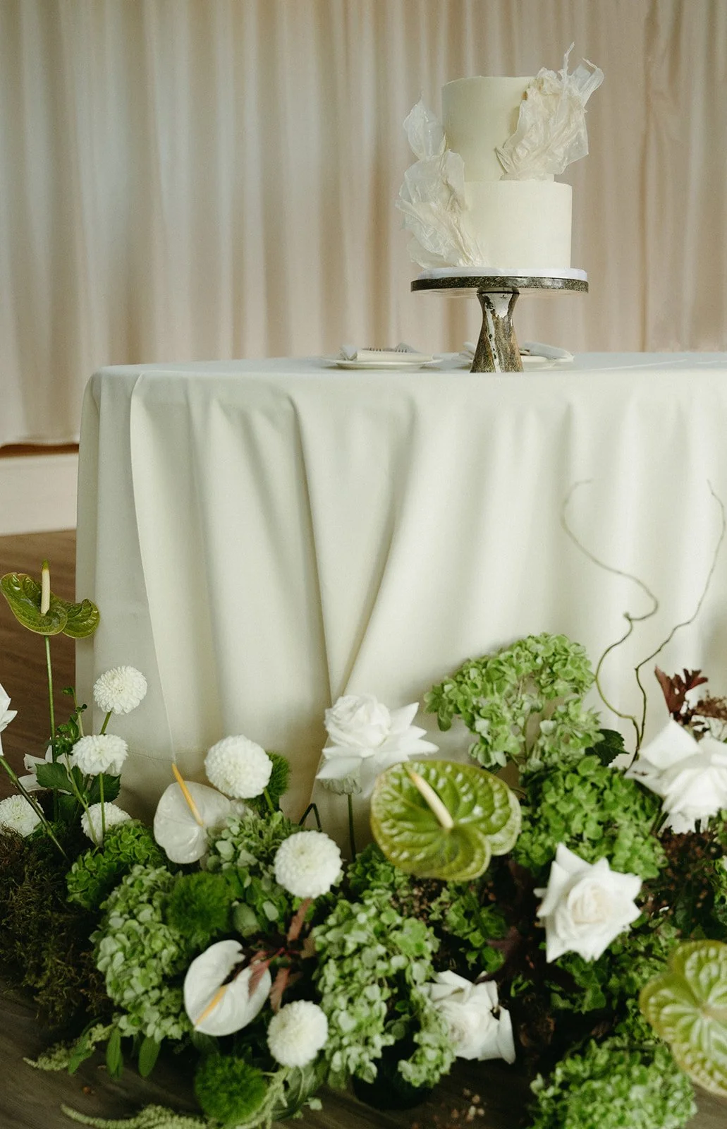 H %2b P Reception .jpg