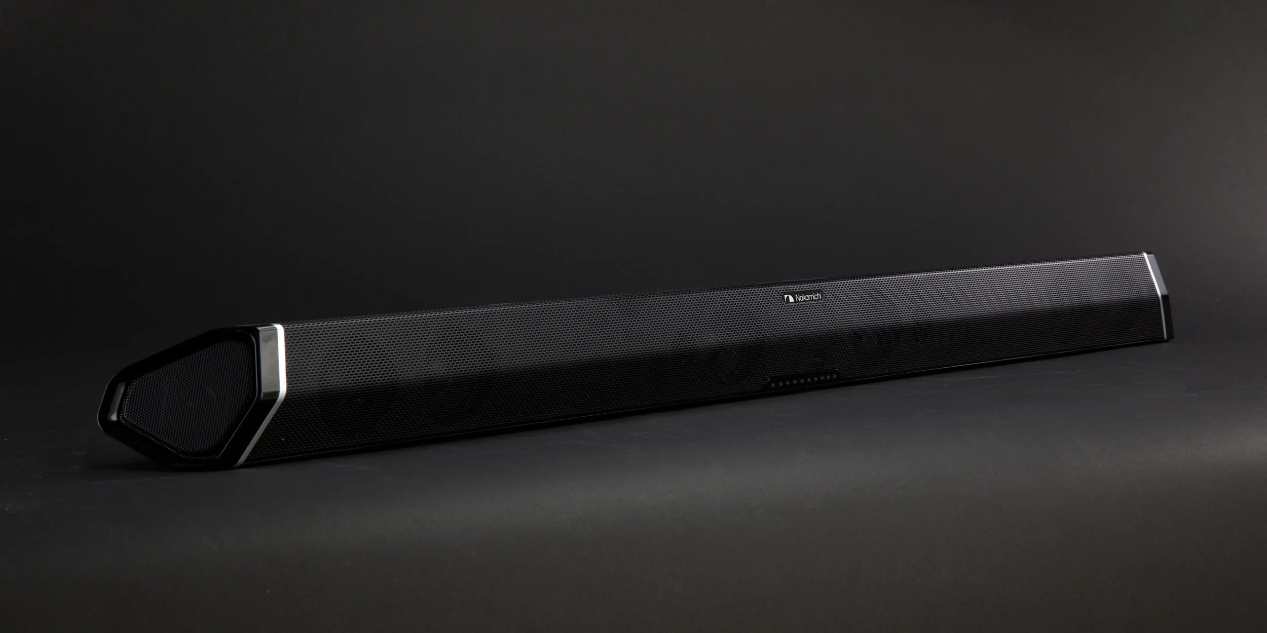Sound Bar