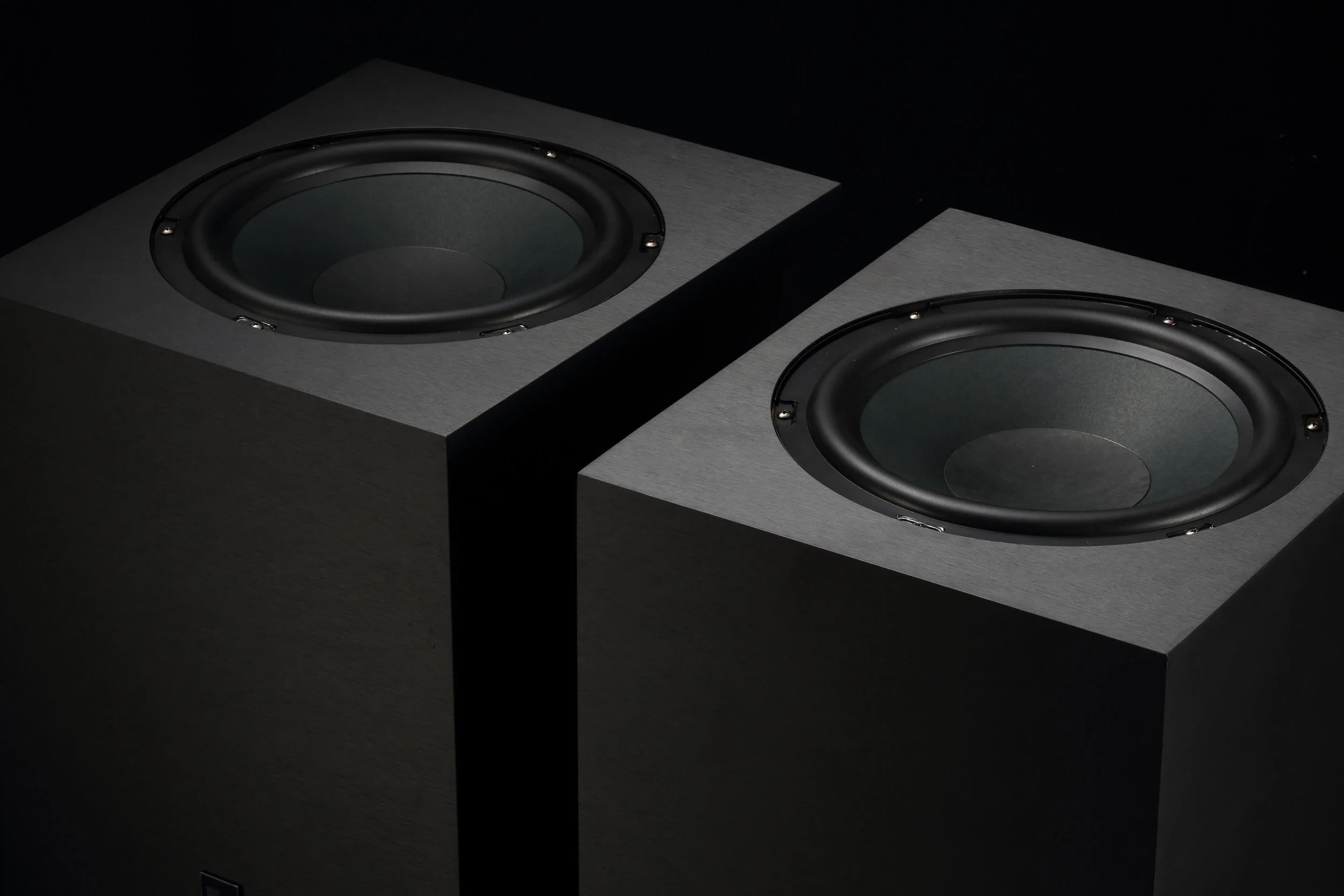 subwoofer_2.jpg
