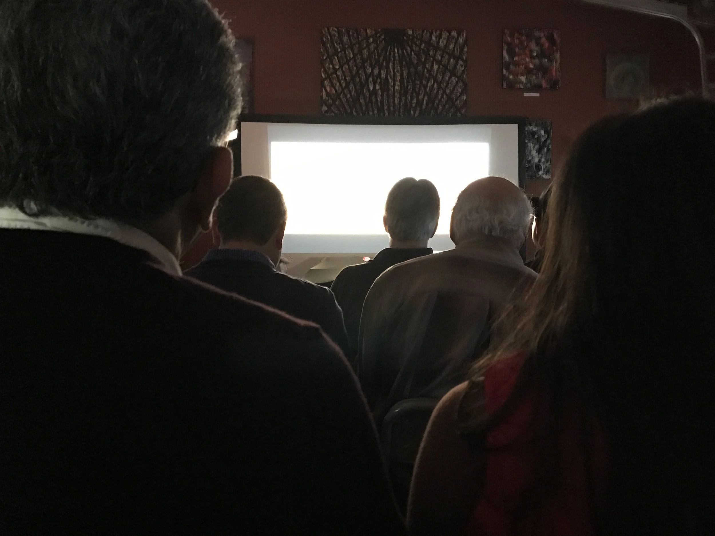 Nakamichi CES 2018 Soundbar Listening Battle_4