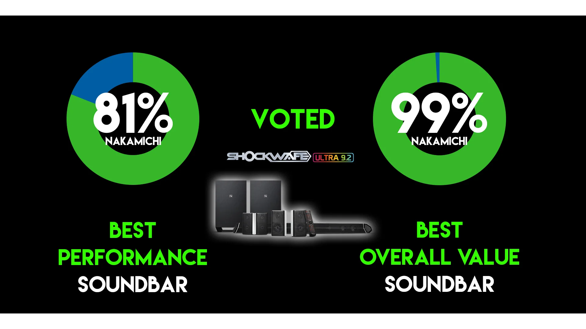 ces_website result.jpg
