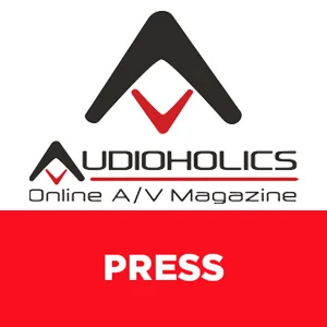 ces-listening-battle-audioholics-press.jpg
