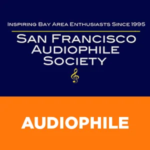 ces-listening-battle-audiophile.jpg