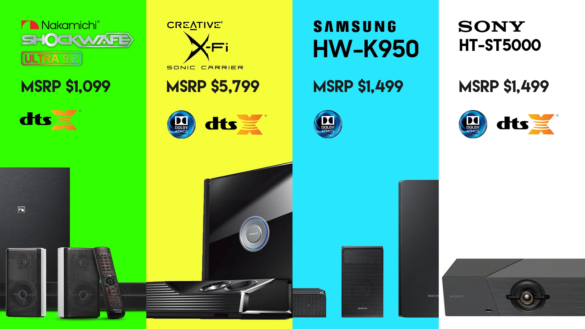 ces_website-writeup.jpg