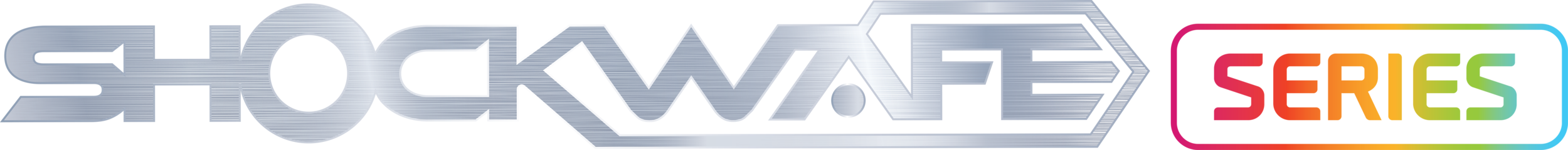 Shockwafe Series Logo.png