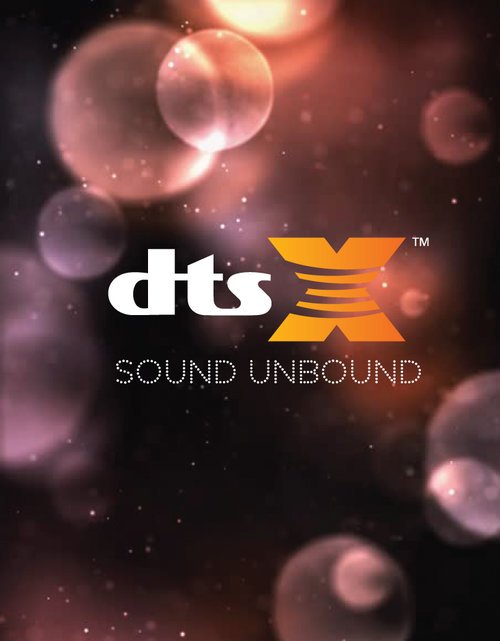 DTS-logo.jpg