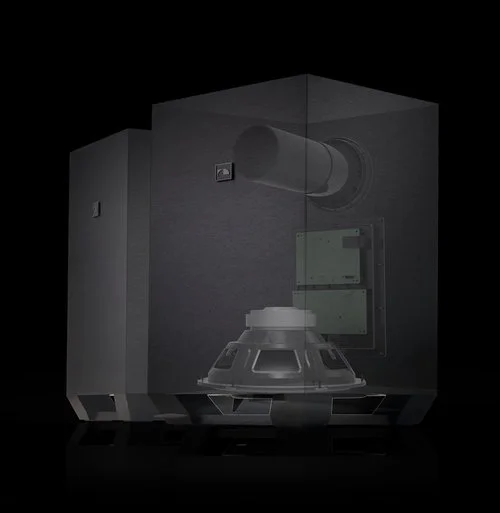 subwoofer-pic.jpg