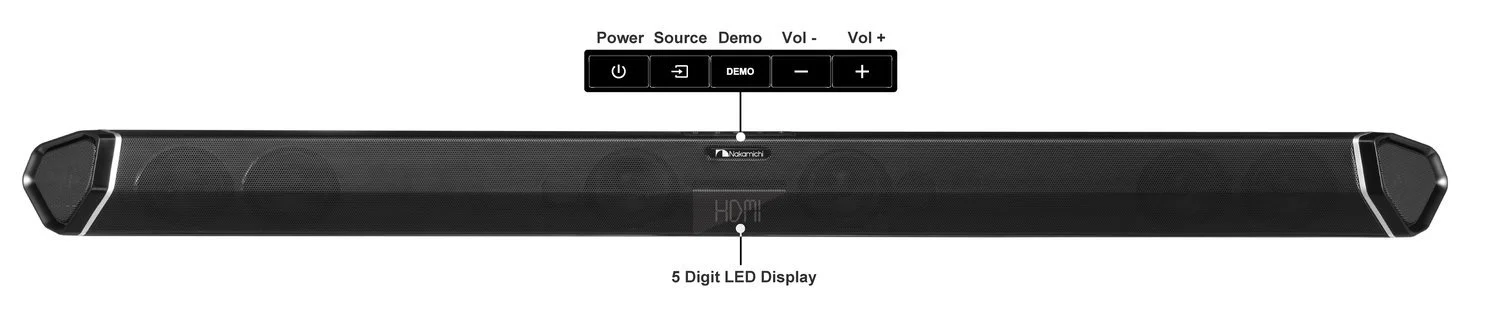 soundbar-front-2-2.jpg