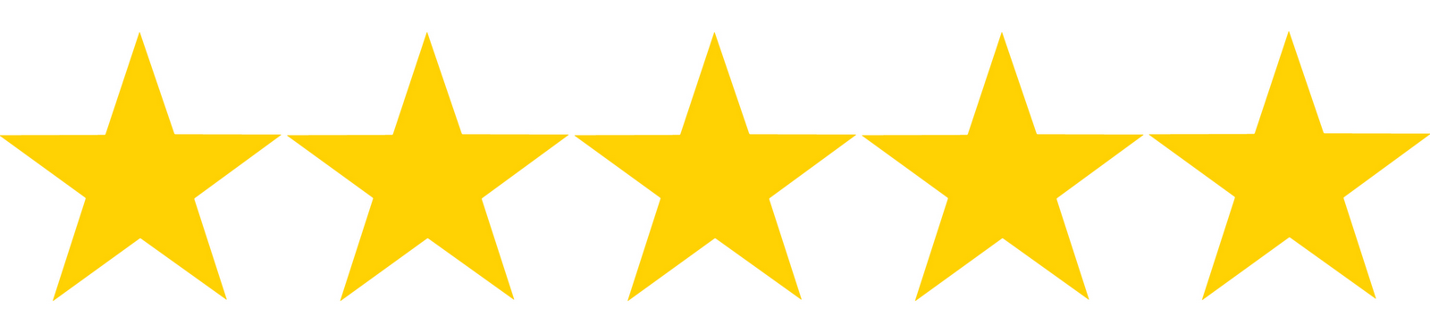 Tim Lee