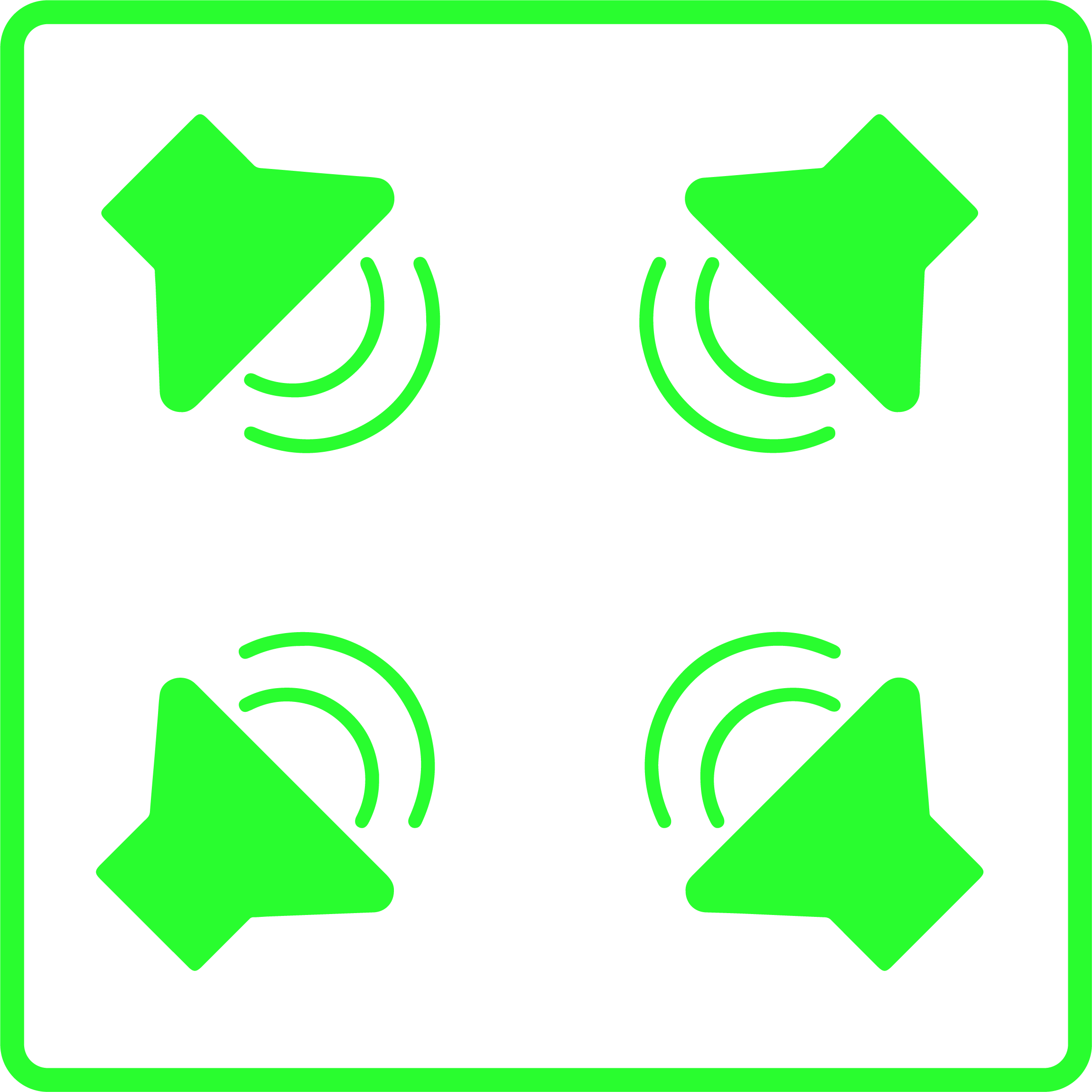 Surround.png