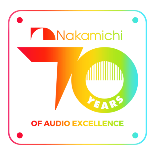 Anniversary-Logo1.png
