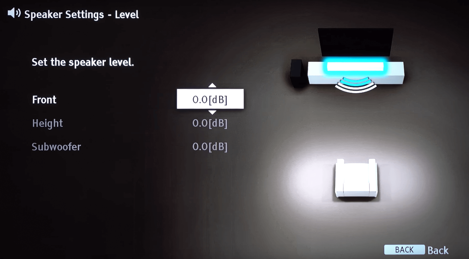 on-screen-display.png