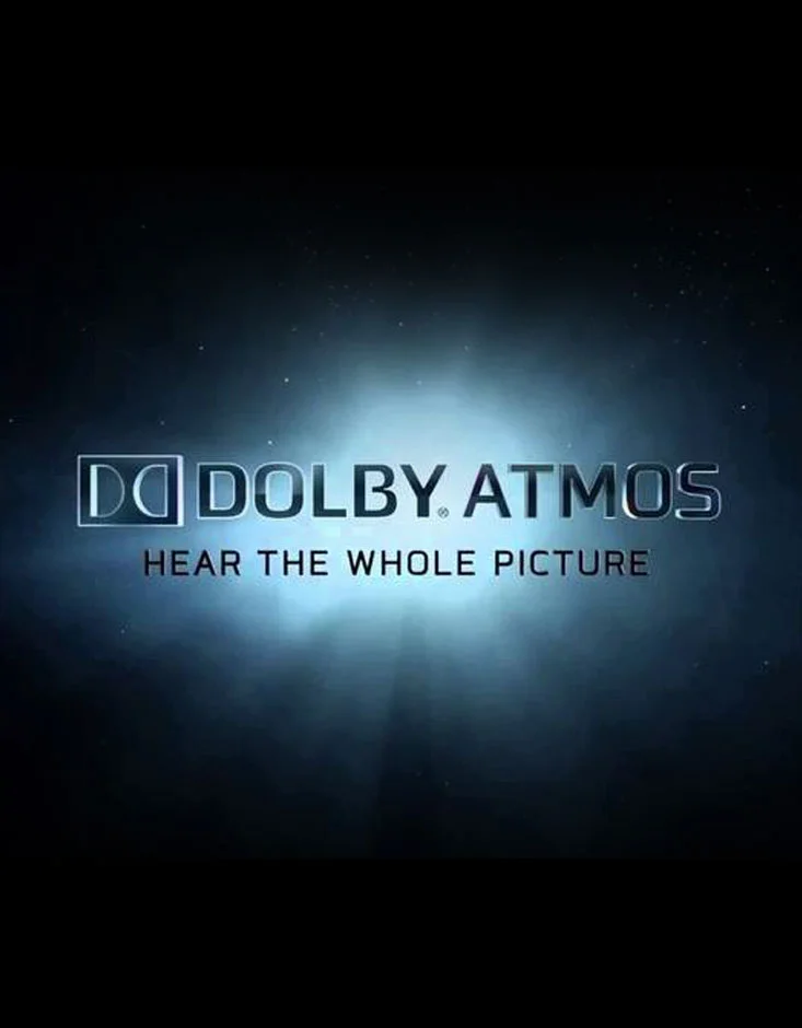 dolby-atmos.jpg