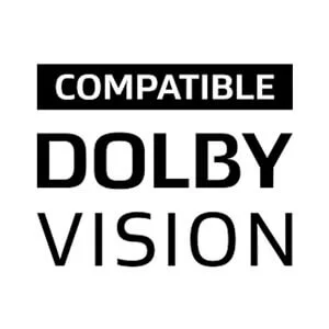 dolby-vision-connectivity.jpg