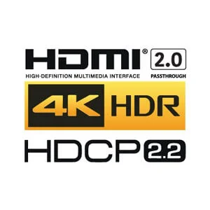 hdmi-4k-connectivity.jpg