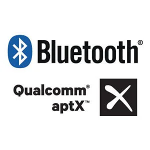 bluetooth-qualcomm-aptx-connectivity.jpg
