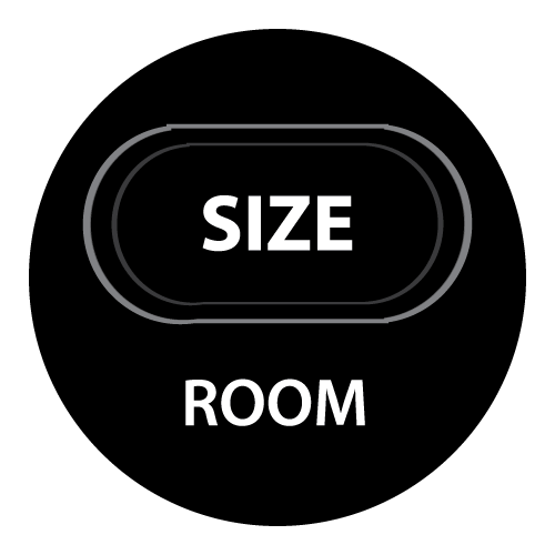 one-button-room-optimization.png