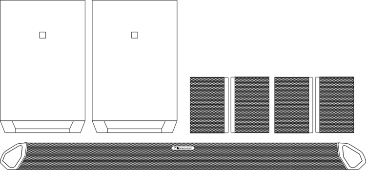 ultra-9.2-line-art.png