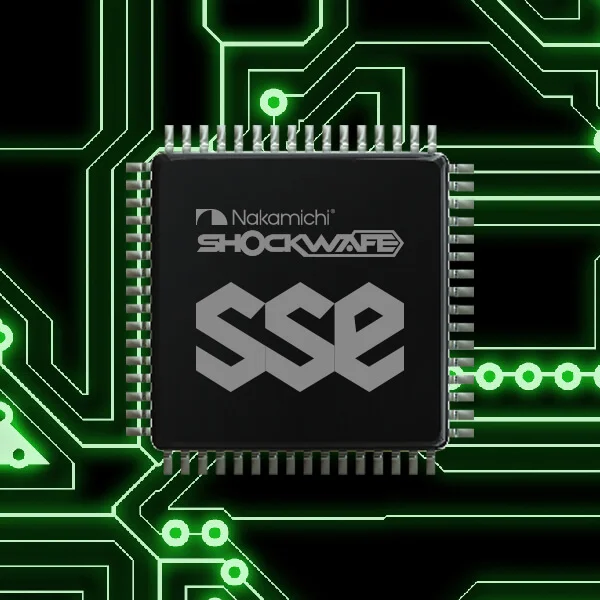quad-core-sse.jpg