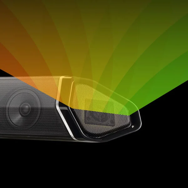 Front-Surround-Effects-Tweeter.jpg