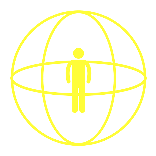 spatial-icon.png