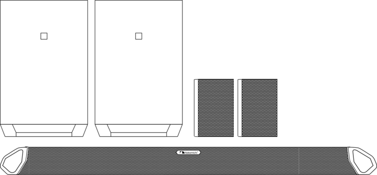 elite-7.2-line-art.png