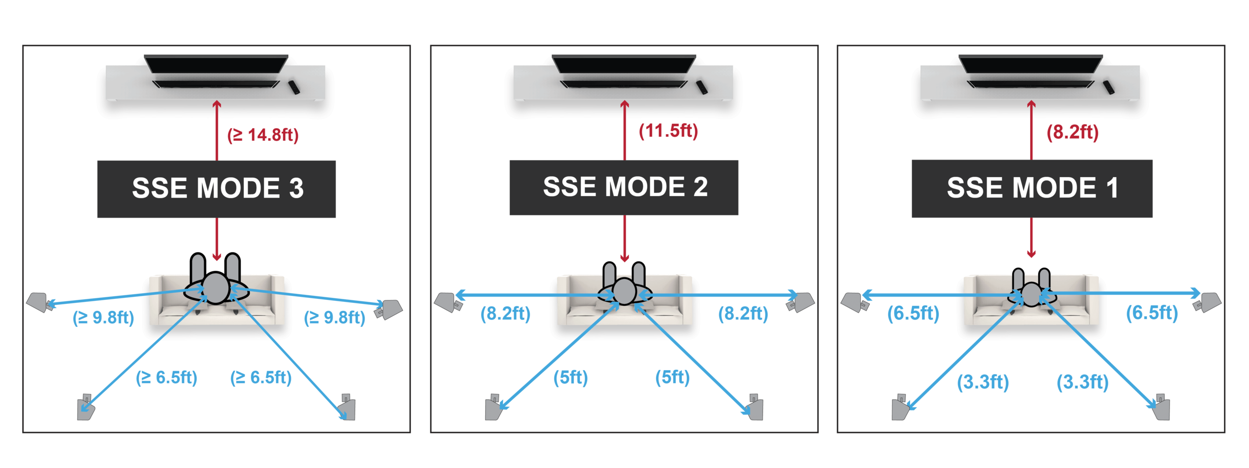 nakamichi 9.2 sse