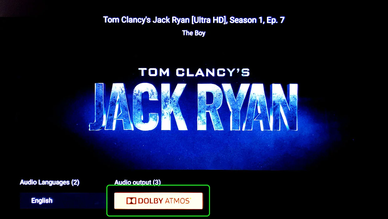 dolby-atmos-how-to-amazon.jpg