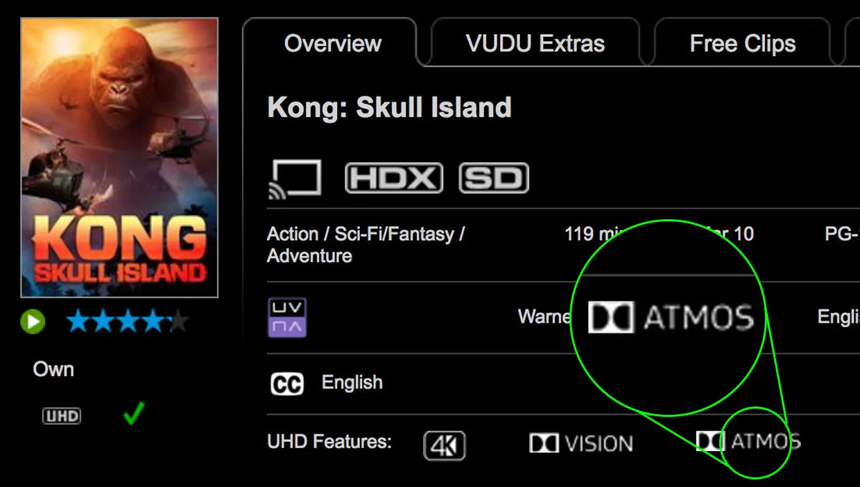dolby-atmos-how-to-vudu.jpg