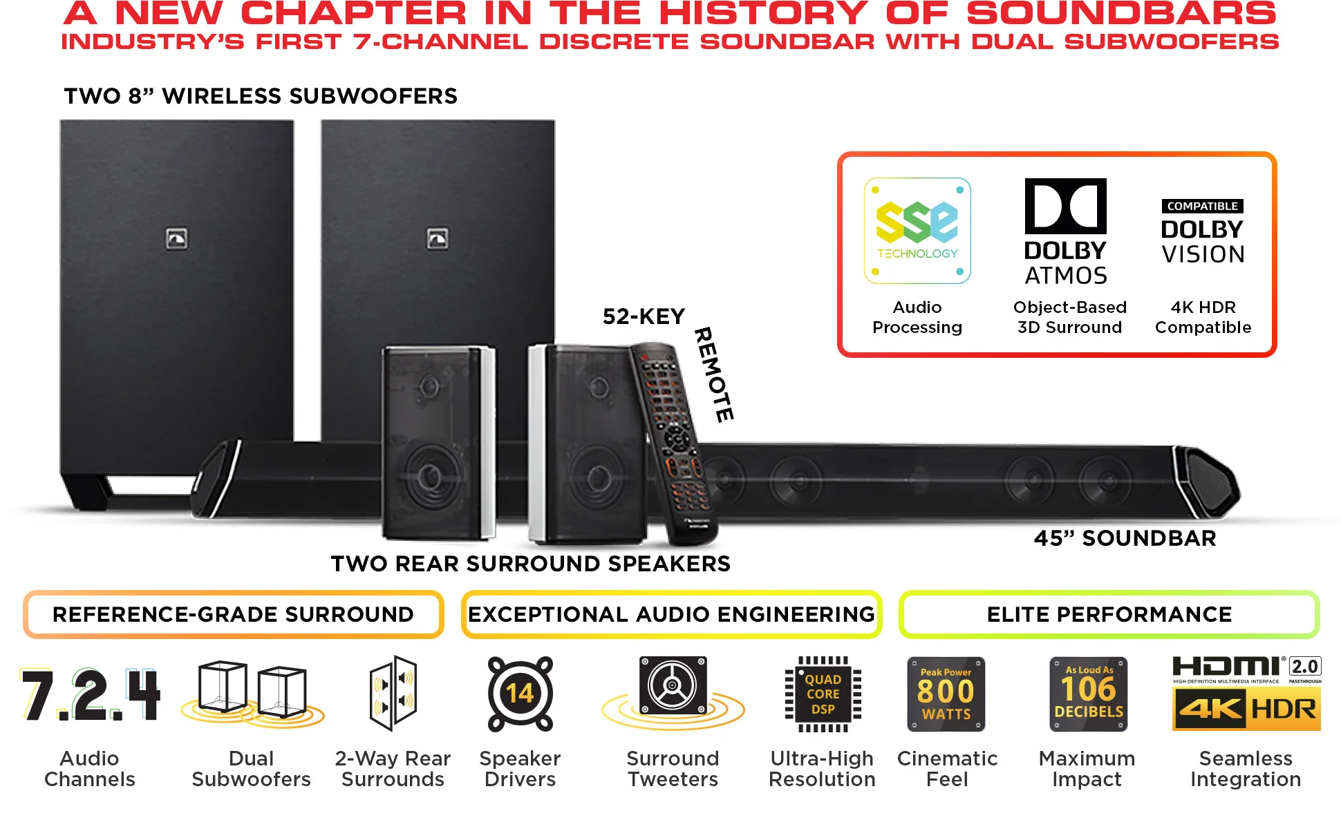 2-72-dtsx-ebc-main-product.jpg