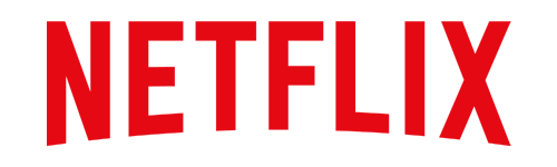image-asset.png