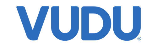 vudu.png