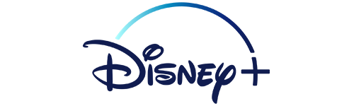 disney+