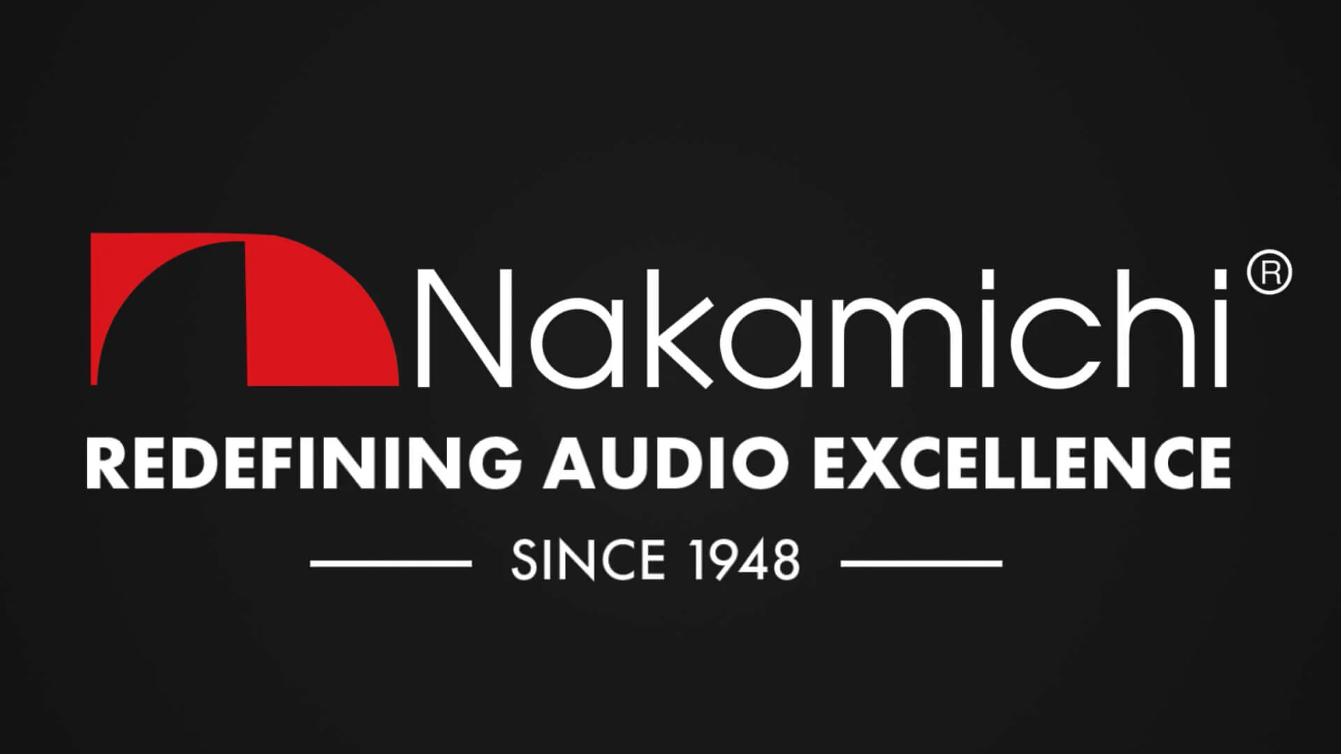 Our History and Milestones