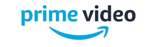 Prime Video_Compressed.png