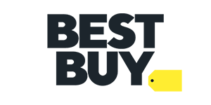 best-buy.png
