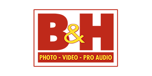 bh-logo-retailers.png