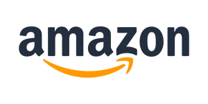 amazon-logo-retailers-1.png