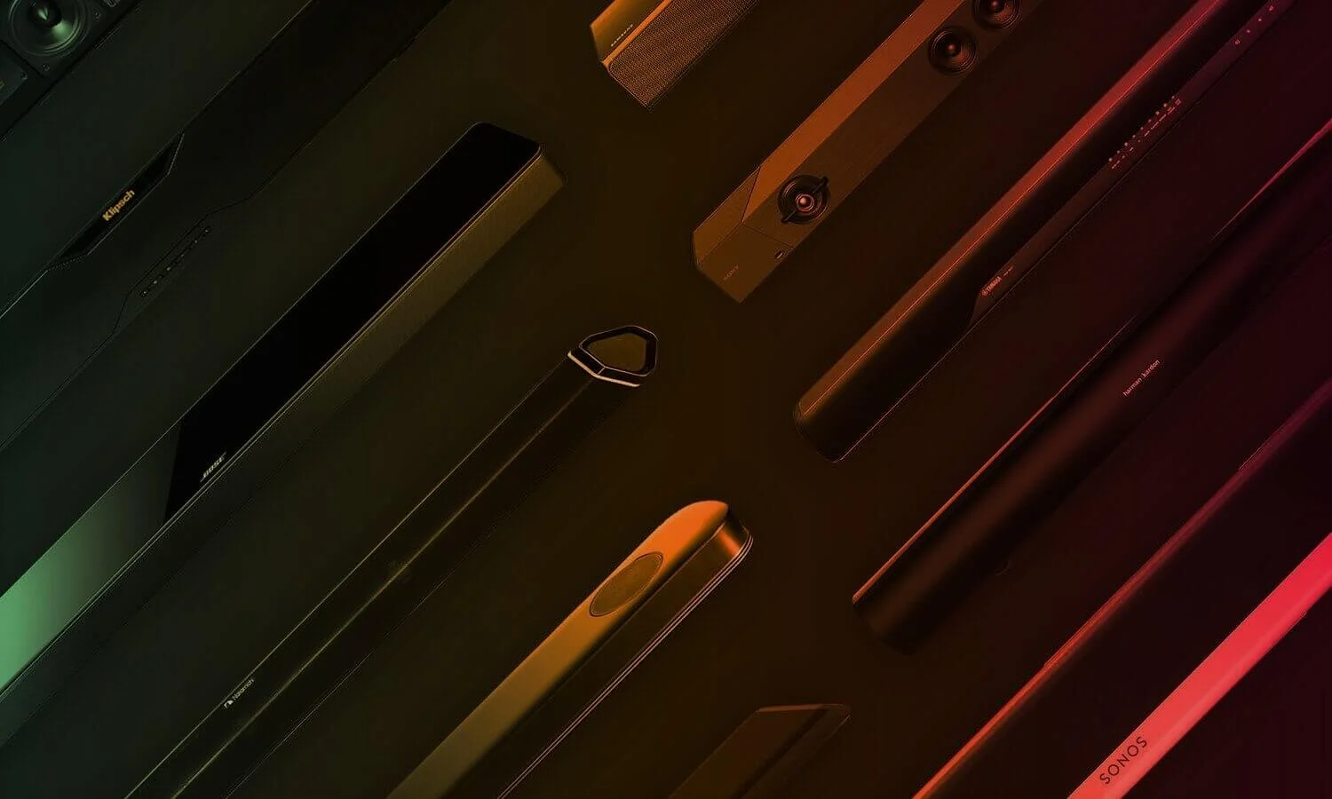 Header.jpg