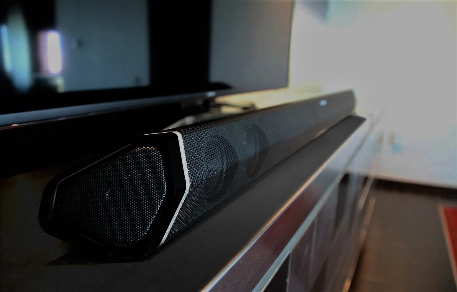 Types of Soundbars.jpg