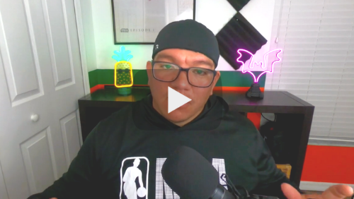 SHOULD YOU BUY THE NAKAMICHI SHOCKWAFE 9.2.4? - PRODUCT REVIEW - THE BIG LLAMA SHOW (2021)  