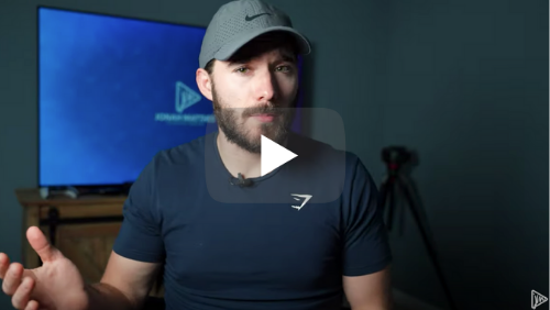 Soundbars: Virtual vs Actual Surround Sound (3ch vs 5.1ch/7.1ch)