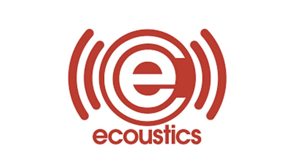 Nakamichi Unveils More Affordable ShockWafe Elite 7.2 &amp; Pro 7.1 eARC Soundbar Systems