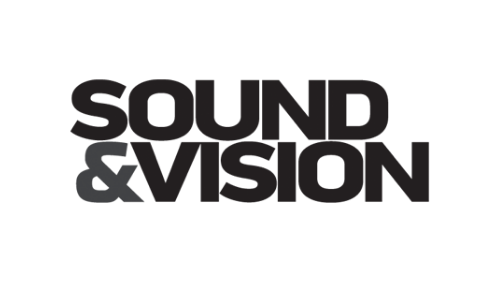 Nakamichi Promises 360° Immersion with New Soundbar System