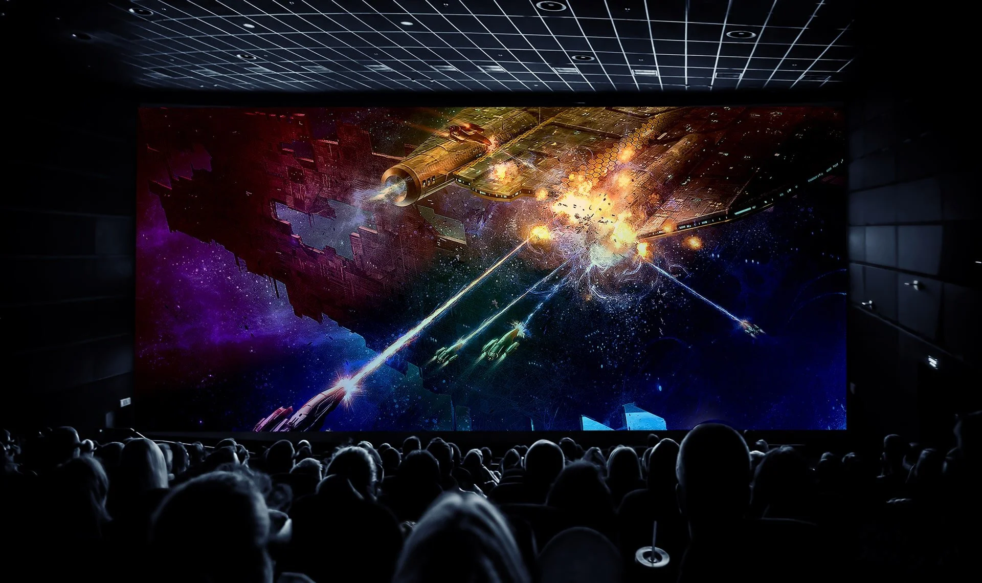 9.2 eARC Cinema-min.jpg