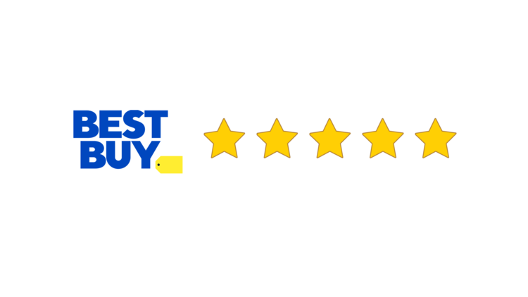 CINEMA SOUND + CUSTOMER SERVICE