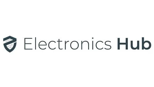 5 Best EARC Soundbars For TV Reviews in 2022